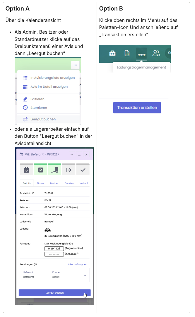 Bildschirmfoto 2025-10-10 um 12.56.53