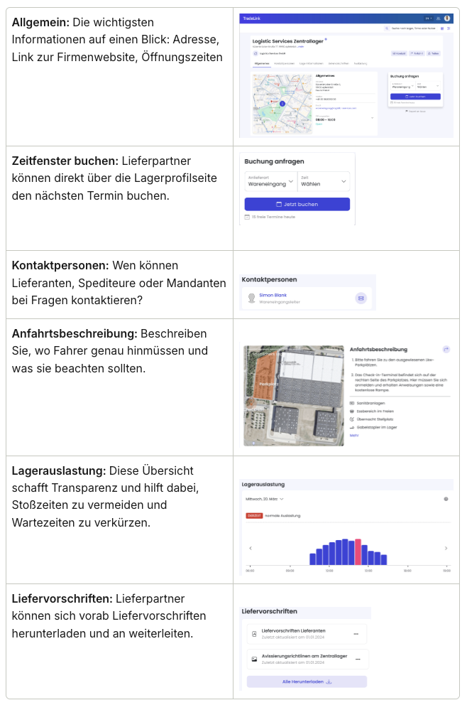 Bildschirmfoto 2025-10-10 um 13.13.53