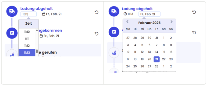 Bildschirmfoto 2025-10-12 um 11.38.37