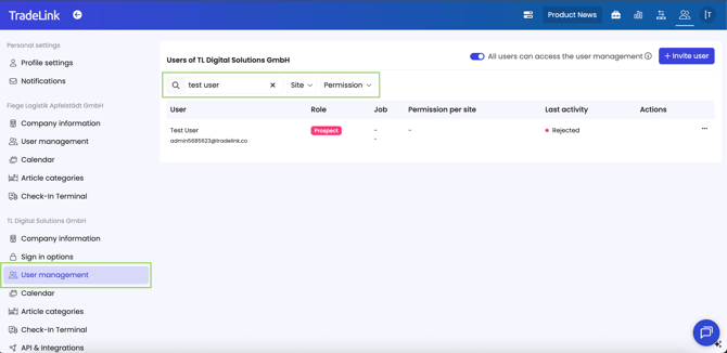 Bildschirmfoto 2025-11-03 um 09.10.10