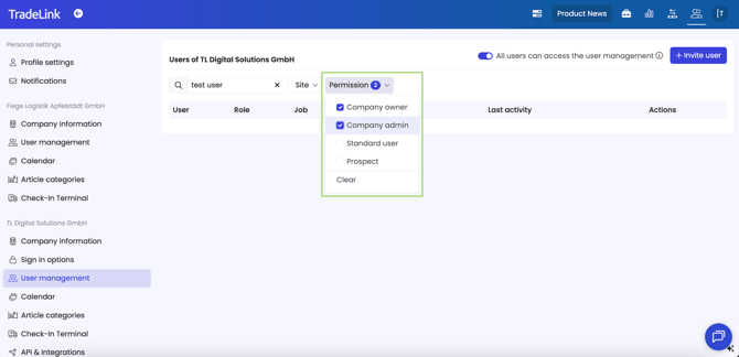 Bildschirmfoto 2025-11-03 um 09.12.25