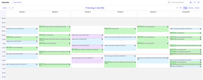 Screenshot 2026-05-11 at 14-46-06-png